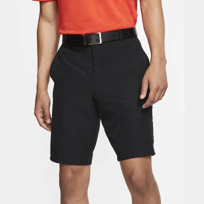 Golf Short