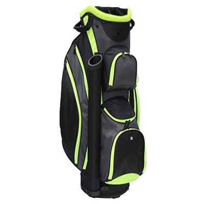 Golf Bag