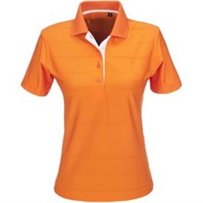 Women Golf Shirts