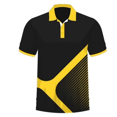 Golf Shirts