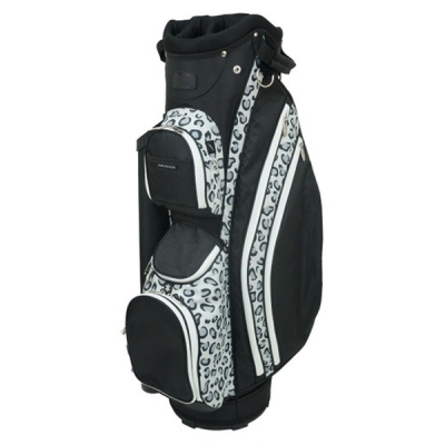 Golf Bag