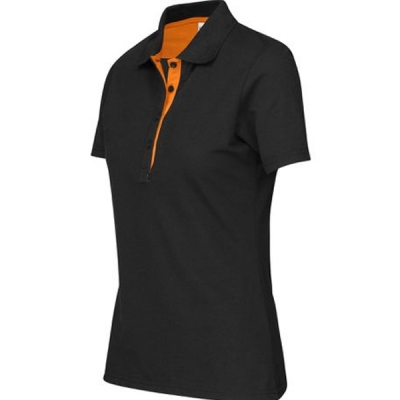 Women Golf Shirts