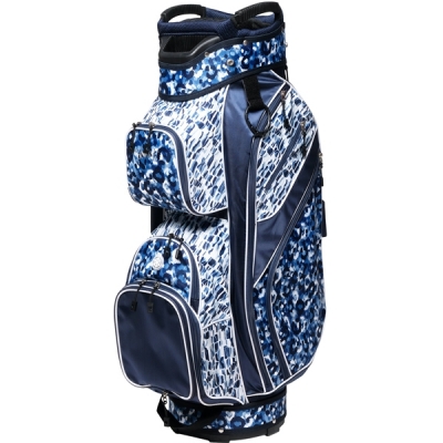 Women Golf Bag