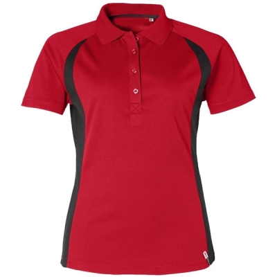 Women Golf Shirts