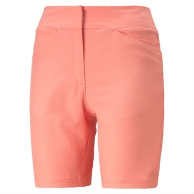 Golf Short