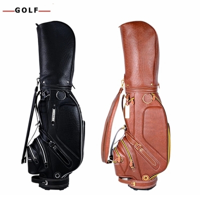 Golf Bag