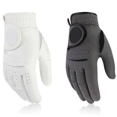 Golf Gloves 