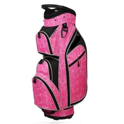 Golf Bag