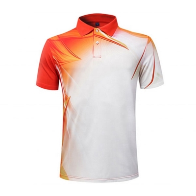 Golf Shirts