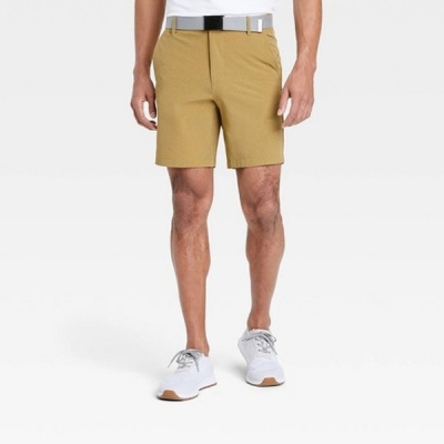 Golf Short