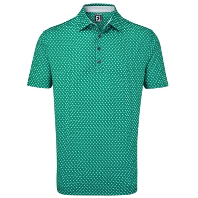 Golf Shirts