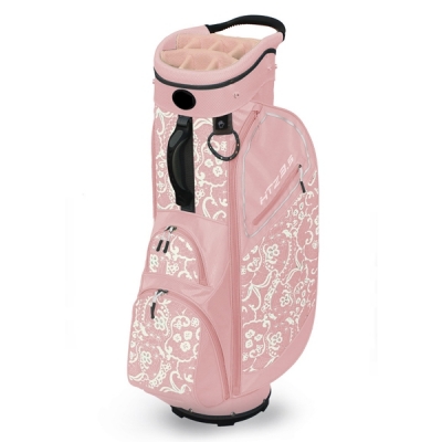 Golf Bag