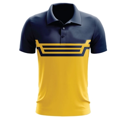 Golf Shirts