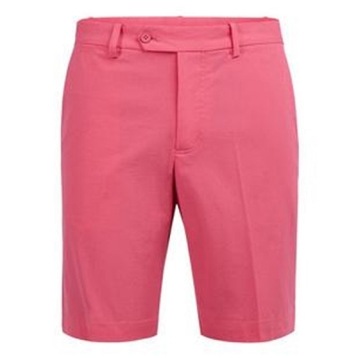 Golf Short