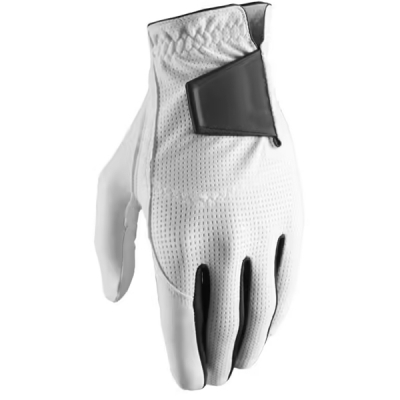 Golf Gloves