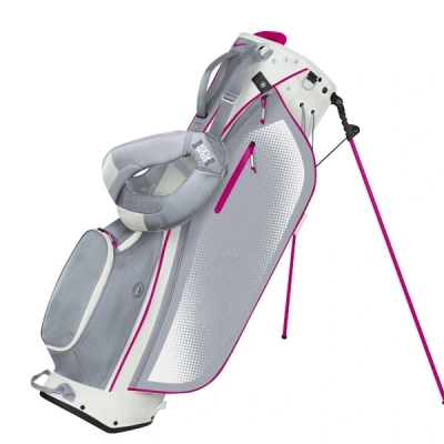 Women Golf Bag