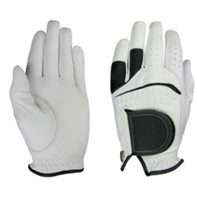 Golf Gloves