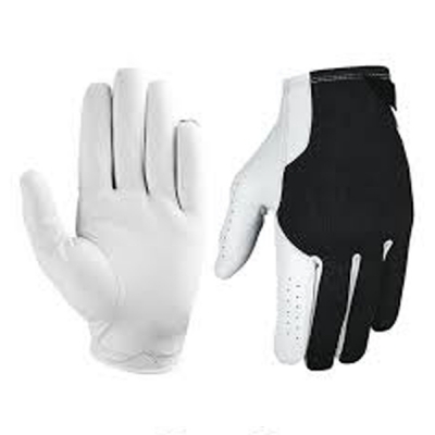 Golf Gloves