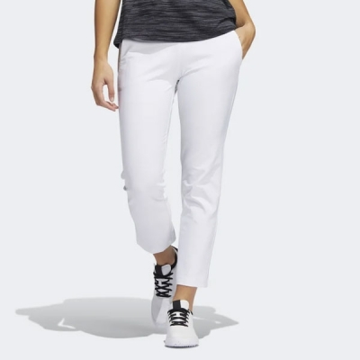 Women Golf Pants