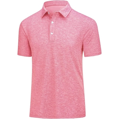 Women Golf Shirts