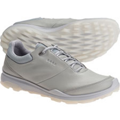 Women Golf Shoes