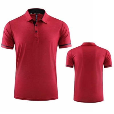 Golf Shirts