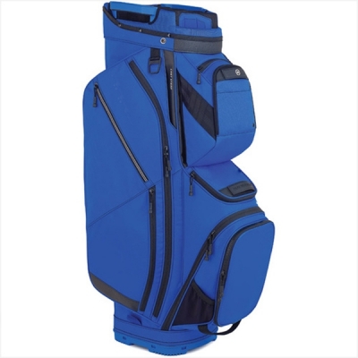 Golf Bag