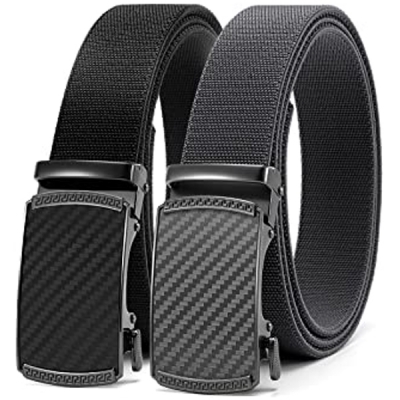 Golf Belts