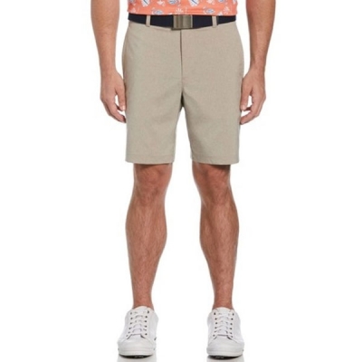 Golf Short