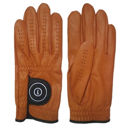 Golf Gloves