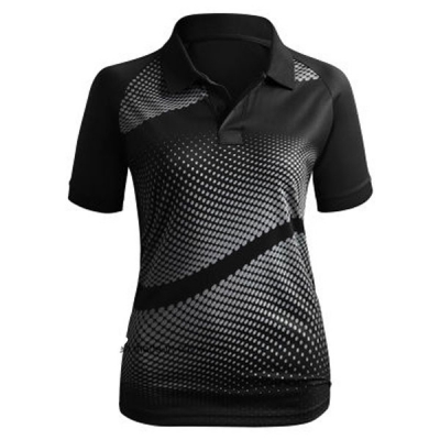 Women Golf Shirts