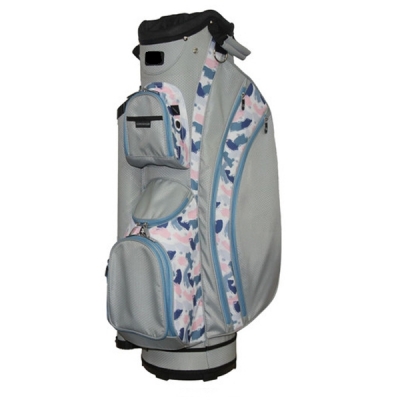 Golf Bag