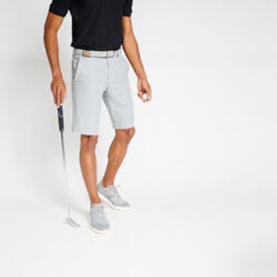 Golf Short