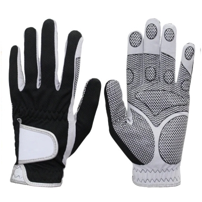 Golf Gloves 