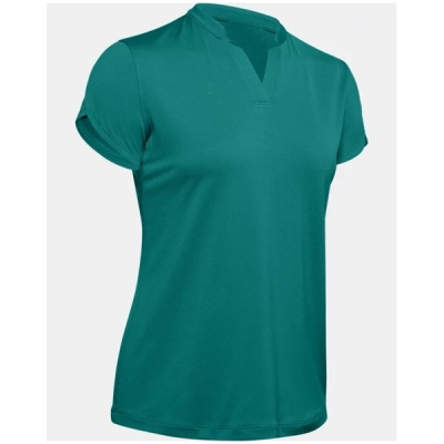 Women Golf Shirts