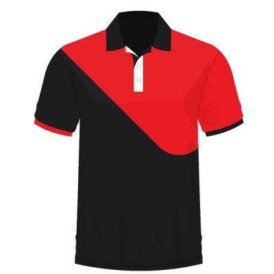 Golf Shirts