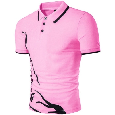 Golf Shirts