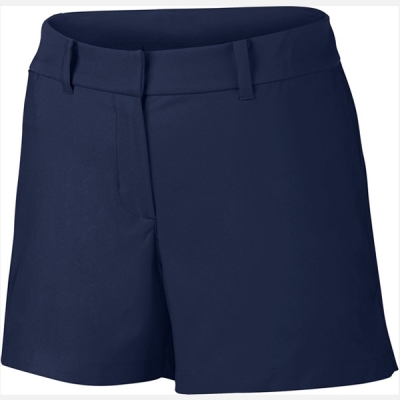 Golf Short