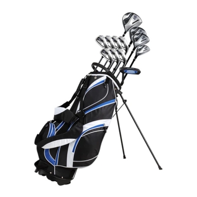 Golf Bag