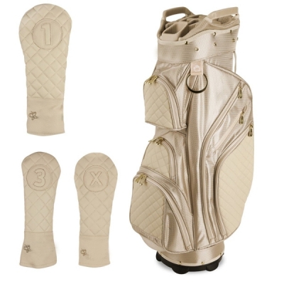 Women Golf Bag