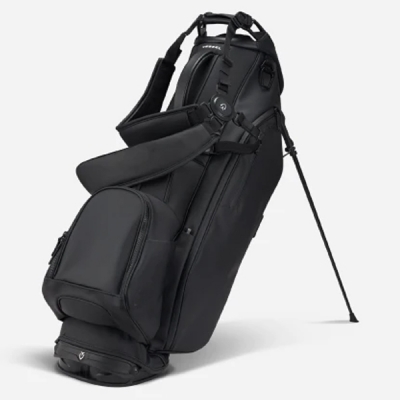 Golf Bag