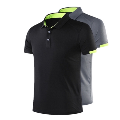 Golf Shirts