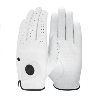 Golf Gloves 