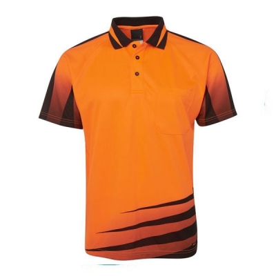 Golf Shirts