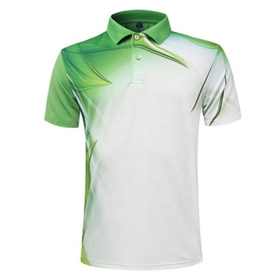 Golf Shirts