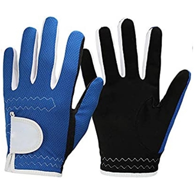 Golf Gloves 