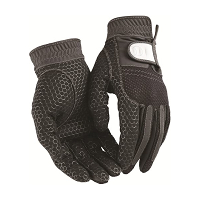 Golf Gloves 