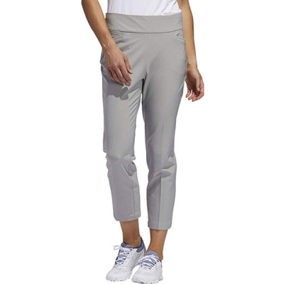 Women Golf Pants