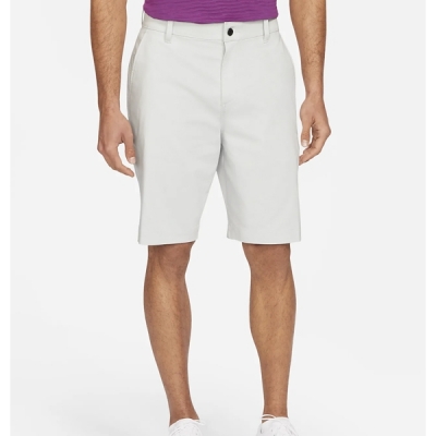 Golf Short