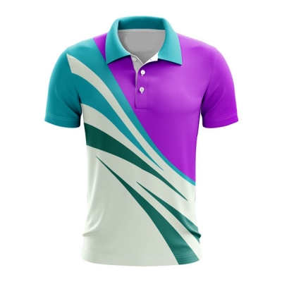 Golf Shirts